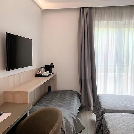 Campagnola Riva del Garda
