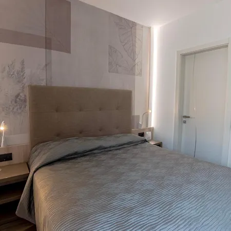 Campagnola Hotel