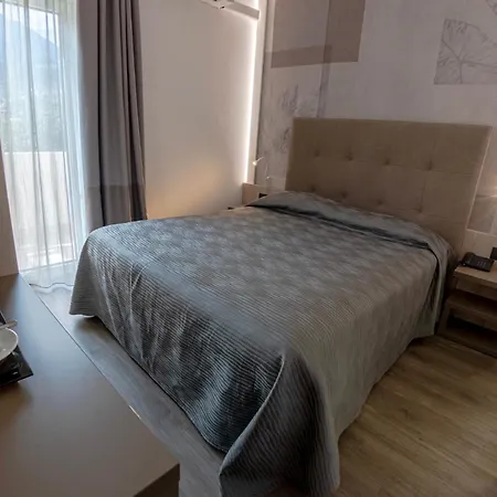 Hotel Campagnola